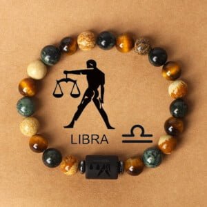 Libra