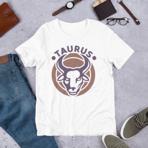 Taurus