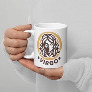 Virgo